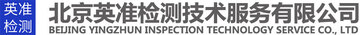个人做两个页面项目